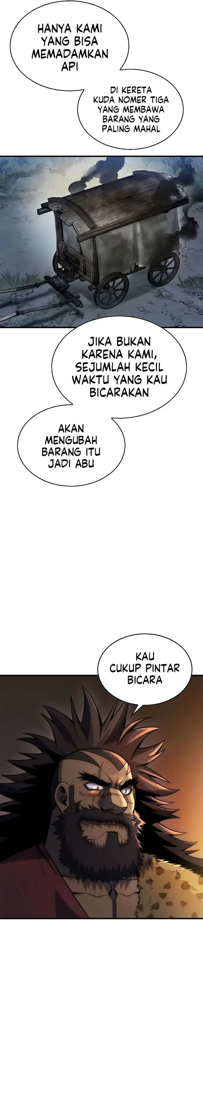 image-komik-the-star-of-a-supreme-ruler-chapter-5-31/42