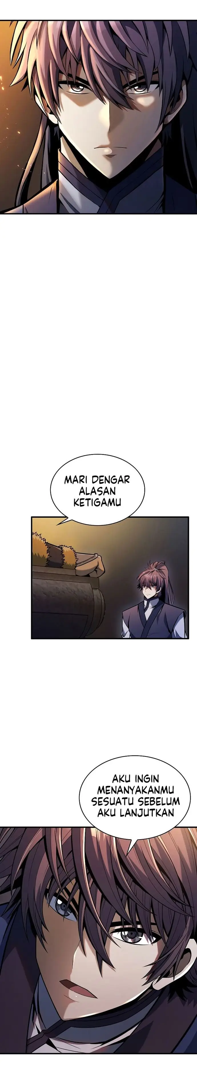 image-komik-the-star-of-a-supreme-ruler-chapter-5-32/42