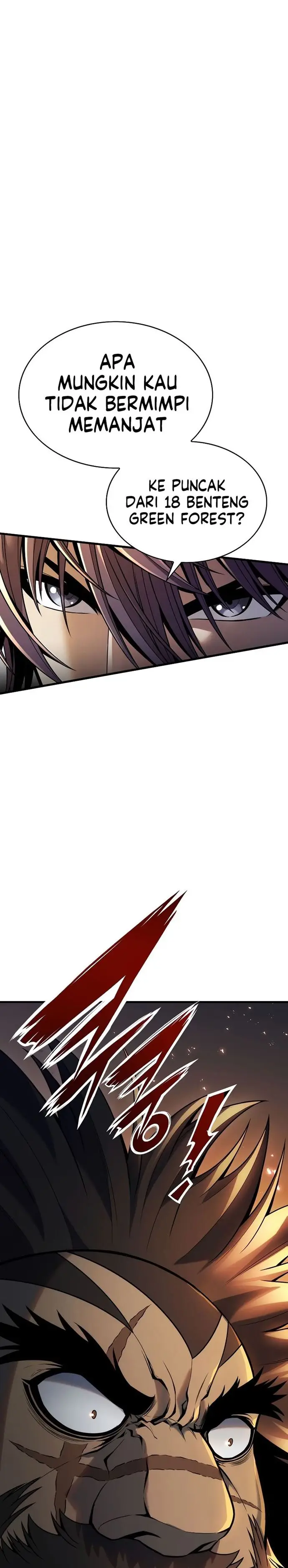 image-komik-the-star-of-a-supreme-ruler-chapter-5-33/42