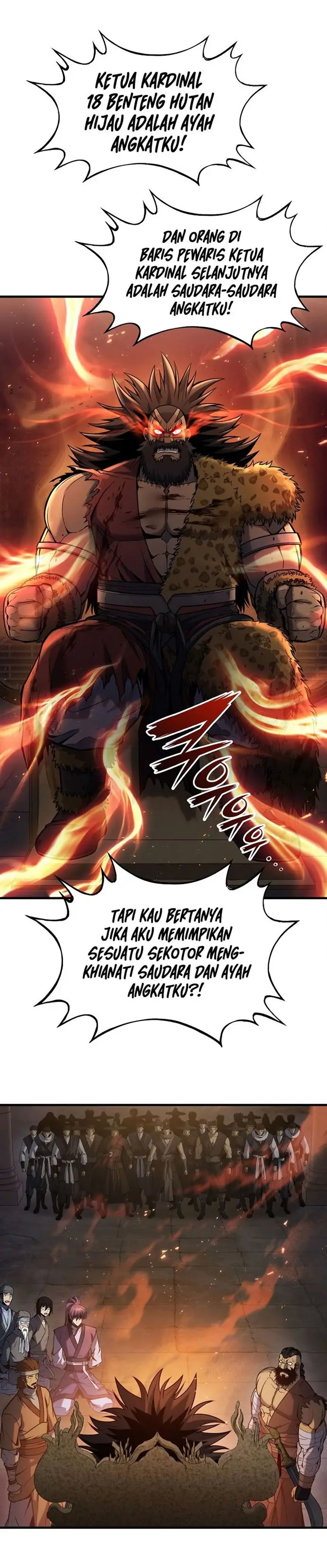 image-komik-the-star-of-a-supreme-ruler-chapter-5-36/42