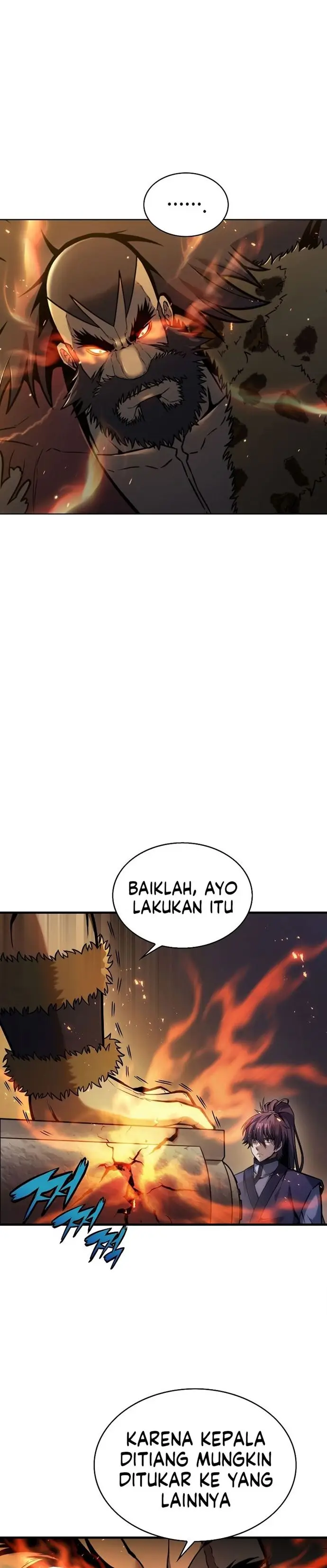 image-komik-the-star-of-a-supreme-ruler-chapter-5-39/42