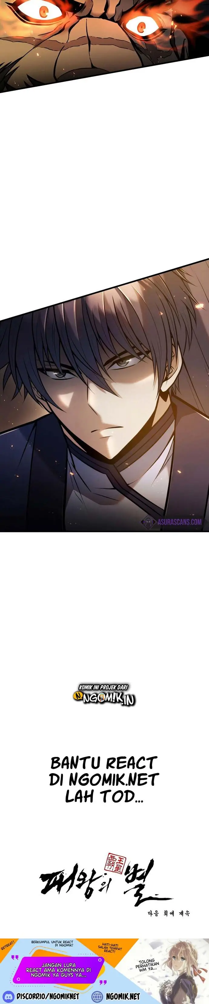 image-komik-the-star-of-a-supreme-ruler-chapter-5-40/42