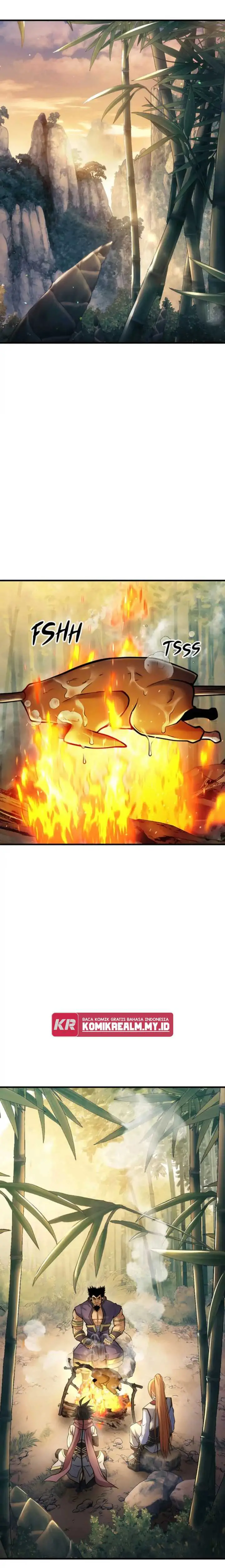 image-komik-the-star-of-a-supreme-ruler-chapter-50-1/36