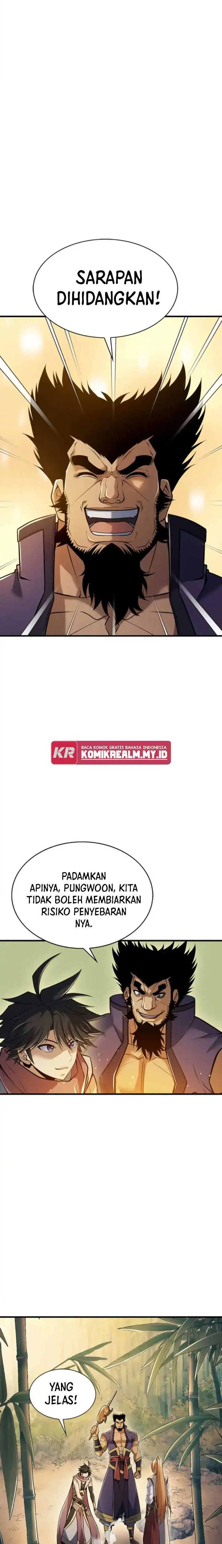 image-komik-the-star-of-a-supreme-ruler-chapter-50-2/36