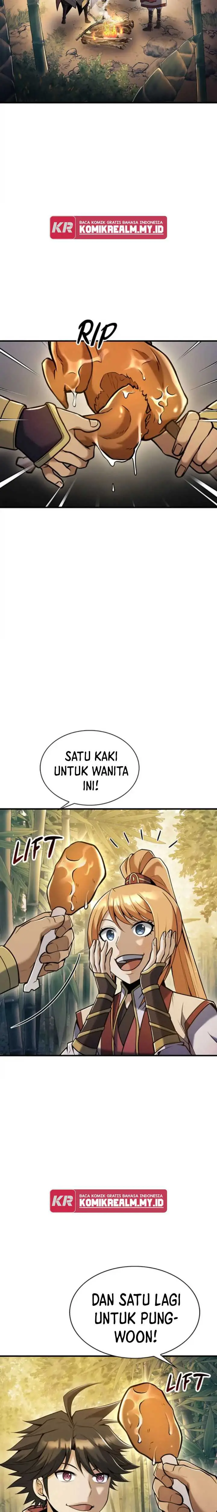 image-komik-the-star-of-a-supreme-ruler-chapter-50-3/36