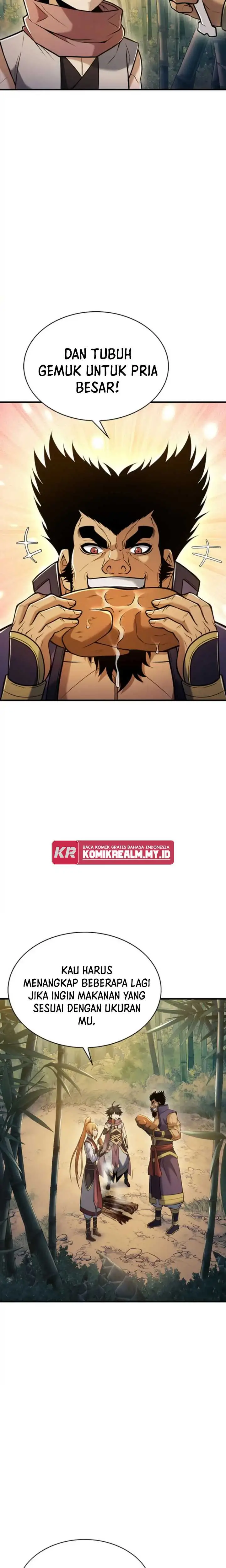 image-komik-the-star-of-a-supreme-ruler-chapter-50-4/36