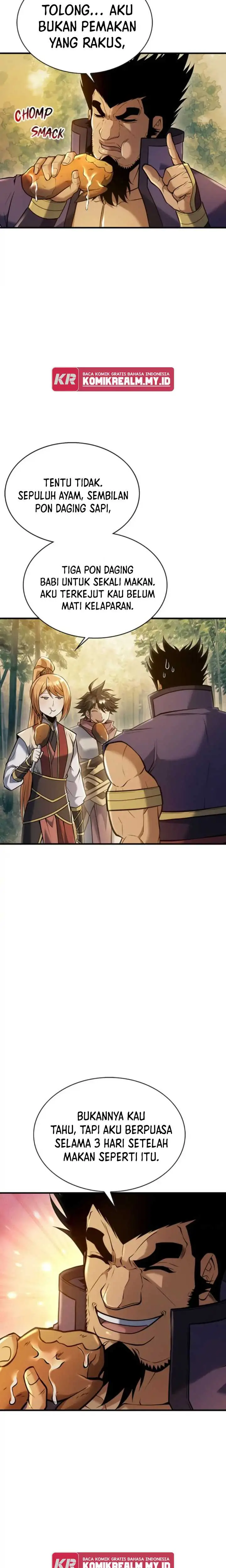 image-komik-the-star-of-a-supreme-ruler-chapter-50-5/36