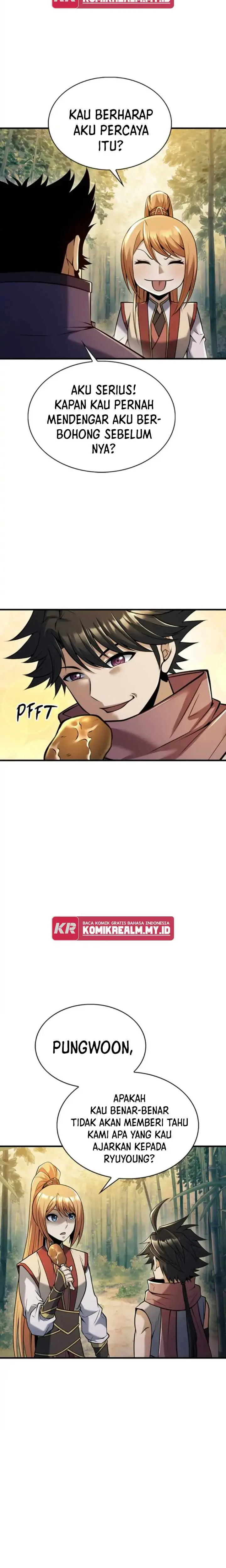 image-komik-the-star-of-a-supreme-ruler-chapter-50-6/36