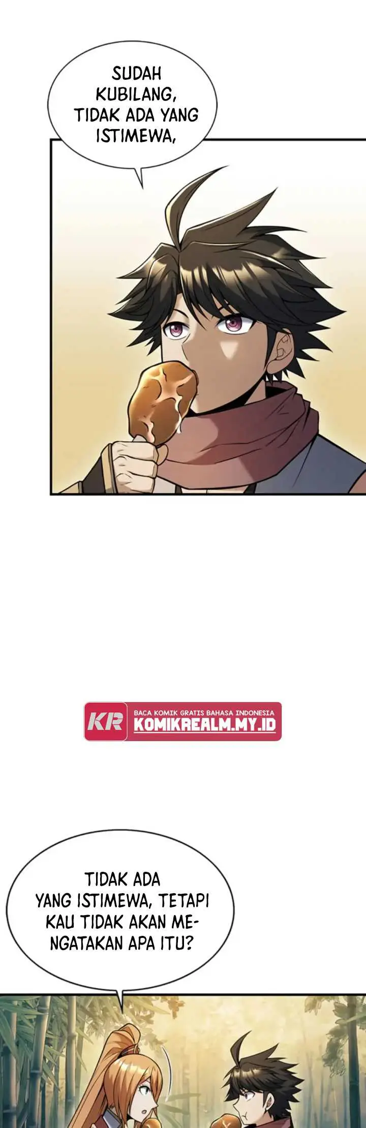 image-komik-the-star-of-a-supreme-ruler-chapter-50-7/36