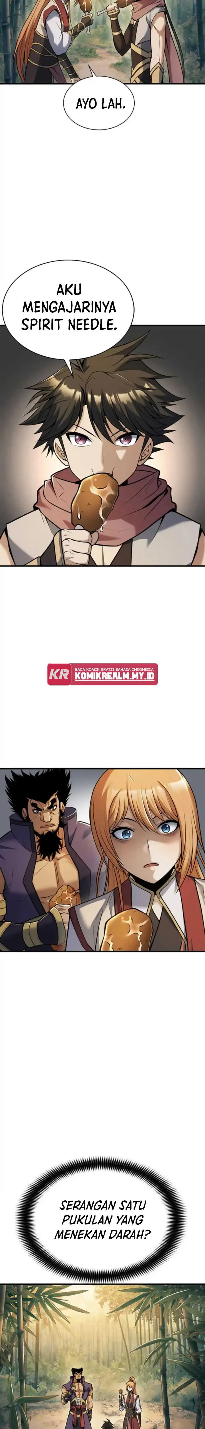 image-komik-the-star-of-a-supreme-ruler-chapter-50-8/36