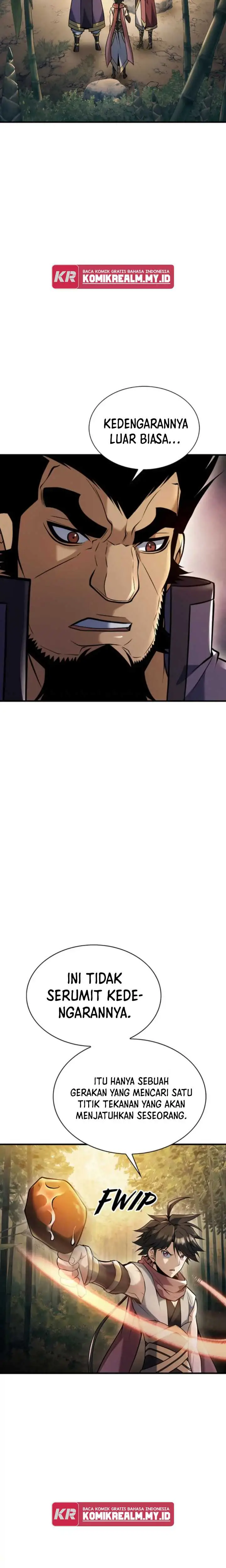 image-komik-the-star-of-a-supreme-ruler-chapter-50-9/36