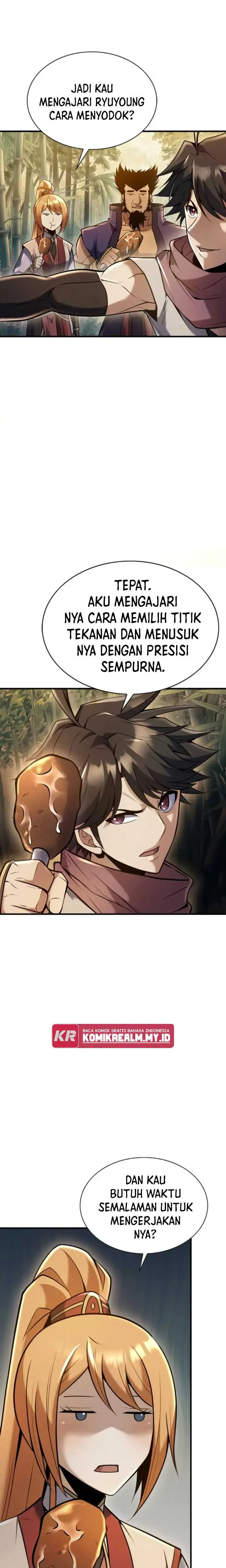 image-komik-the-star-of-a-supreme-ruler-chapter-50-10/36