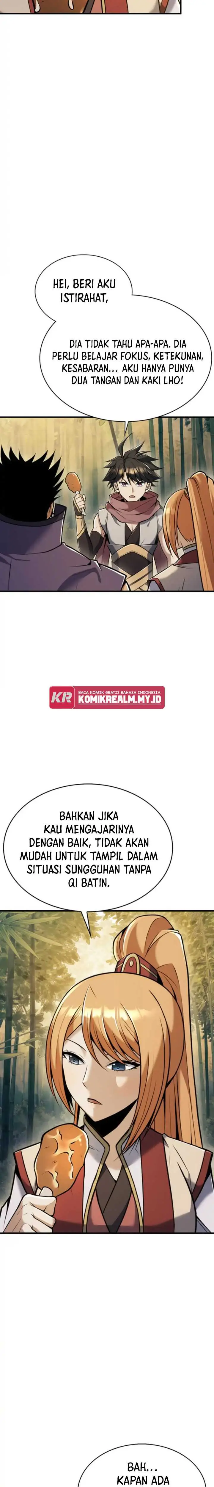 image-komik-the-star-of-a-supreme-ruler-chapter-50-11/36