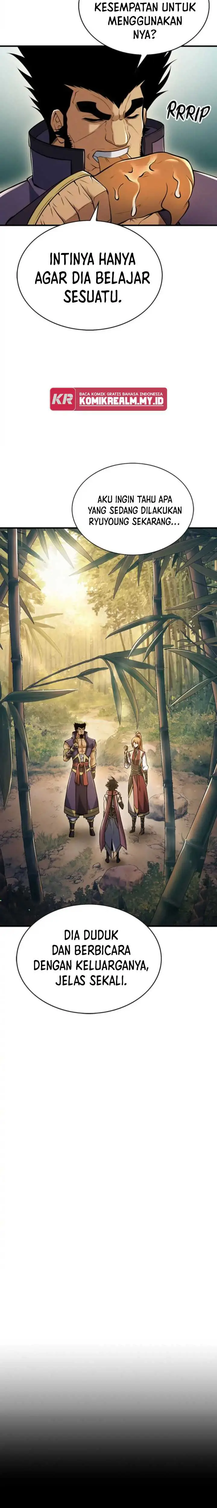 image-komik-the-star-of-a-supreme-ruler-chapter-50-12/36