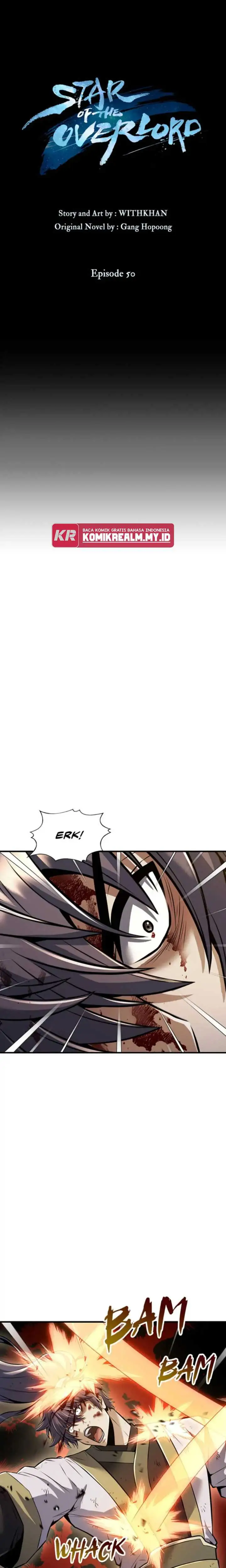 image-komik-the-star-of-a-supreme-ruler-chapter-50-13/36