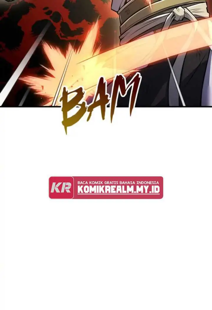 image-komik-the-star-of-a-supreme-ruler-chapter-50-14/36