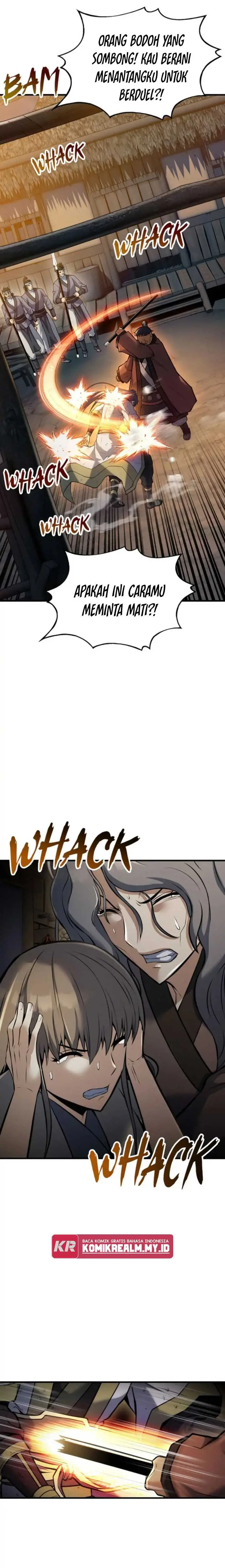 image-komik-the-star-of-a-supreme-ruler-chapter-50-15/36