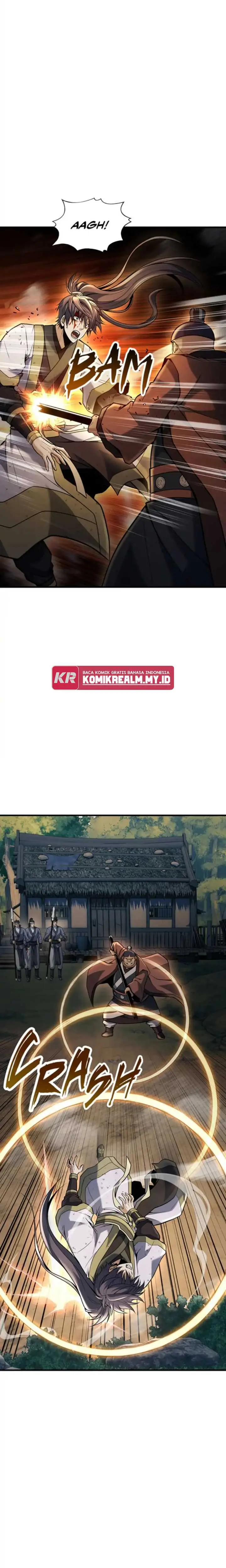 image-komik-the-star-of-a-supreme-ruler-chapter-50-16/36