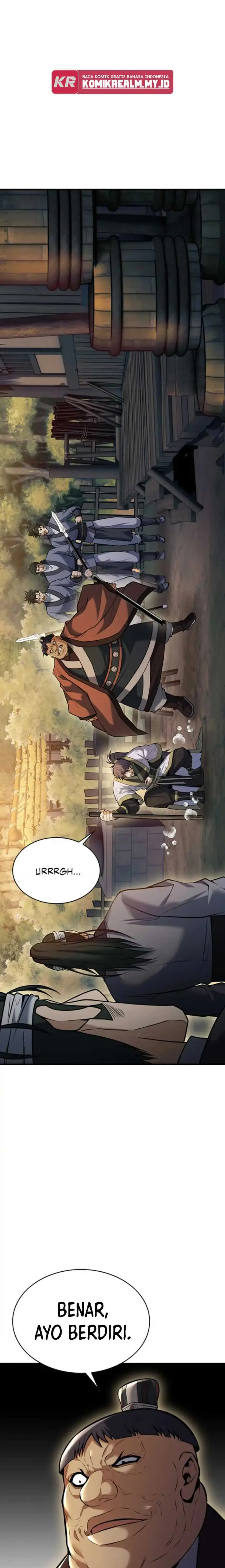 image-komik-the-star-of-a-supreme-ruler-chapter-50-18/36