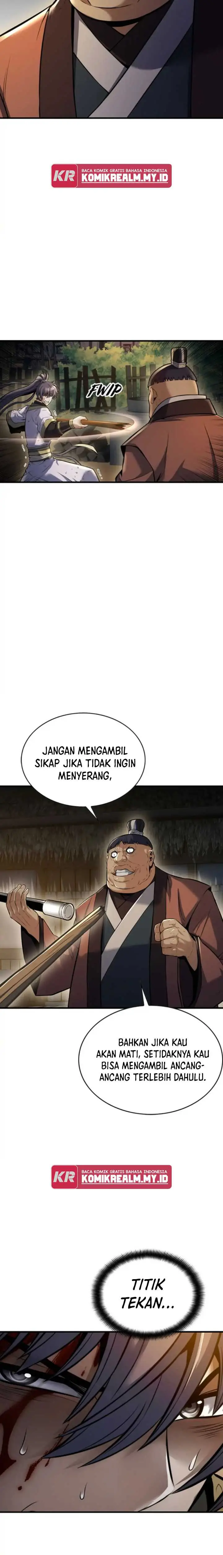 image-komik-the-star-of-a-supreme-ruler-chapter-50-19/36