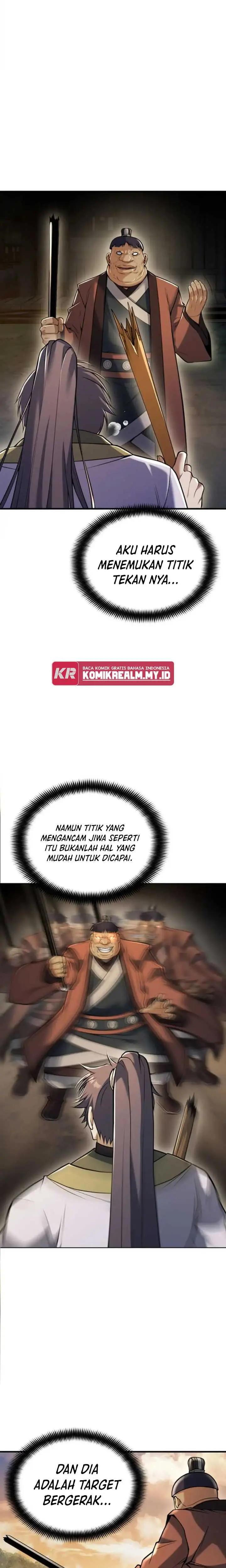 image-komik-the-star-of-a-supreme-ruler-chapter-50-20/36