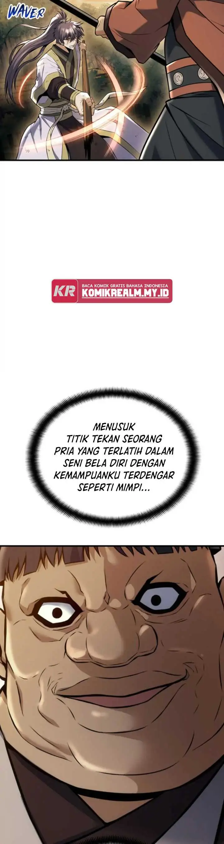 image-komik-the-star-of-a-supreme-ruler-chapter-50-21/36