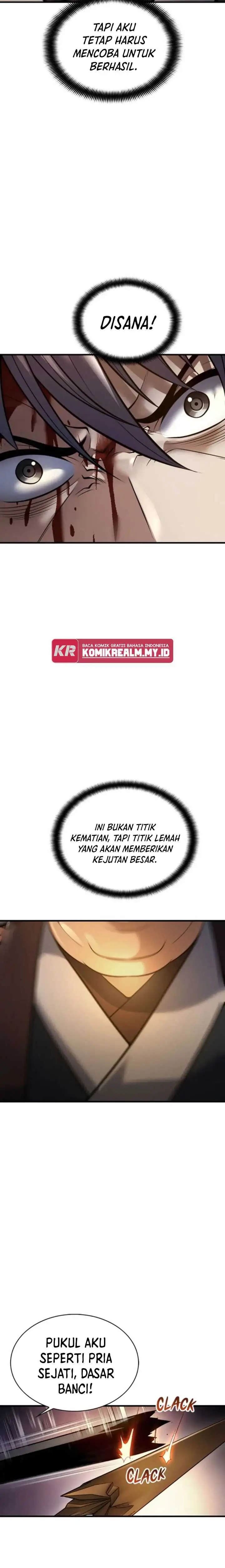 image-komik-the-star-of-a-supreme-ruler-chapter-50-22/36