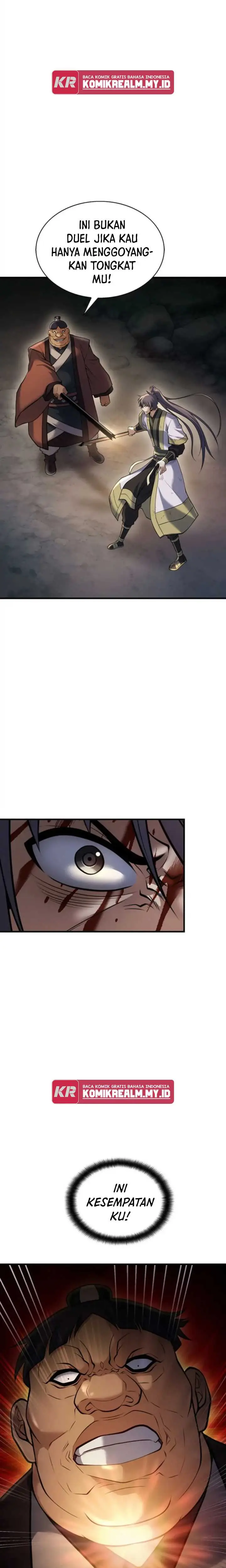 image-komik-the-star-of-a-supreme-ruler-chapter-50-23/36