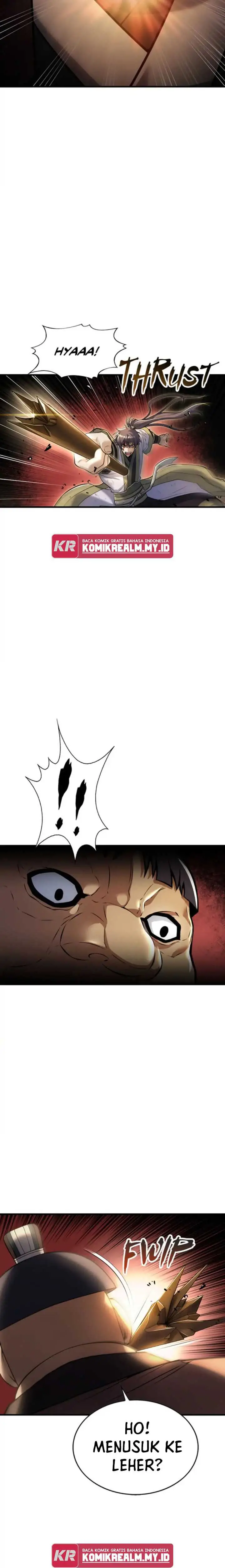 image-komik-the-star-of-a-supreme-ruler-chapter-50-24/36