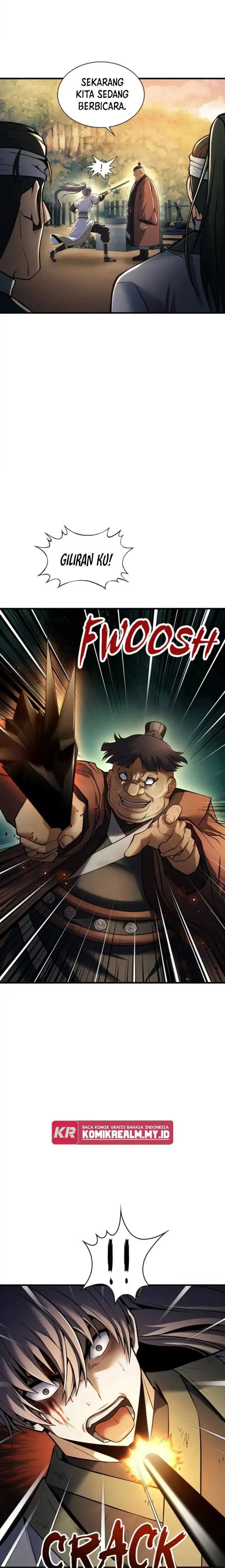 image-komik-the-star-of-a-supreme-ruler-chapter-50-25/36