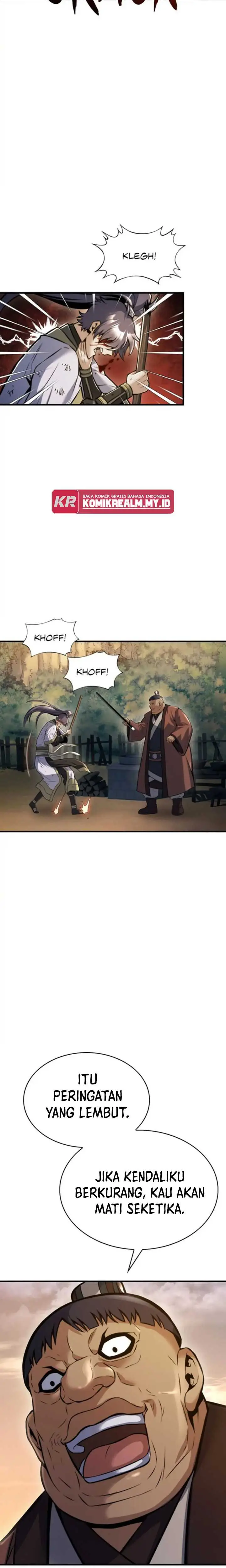 image-komik-the-star-of-a-supreme-ruler-chapter-50-26/36