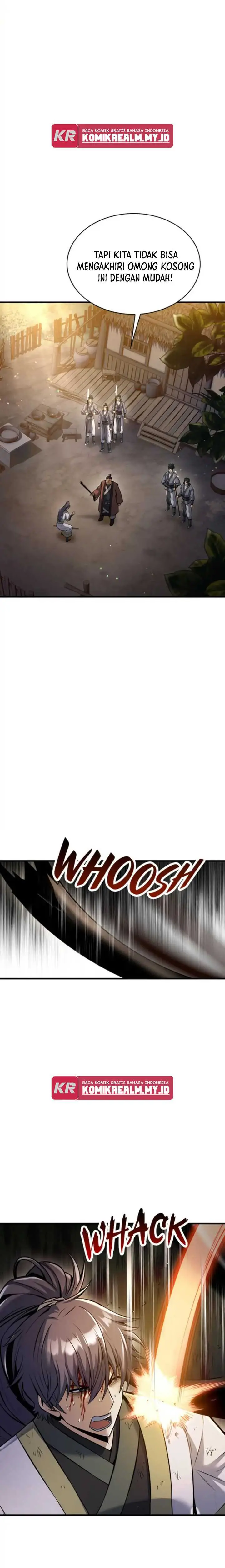 image-komik-the-star-of-a-supreme-ruler-chapter-50-27/36