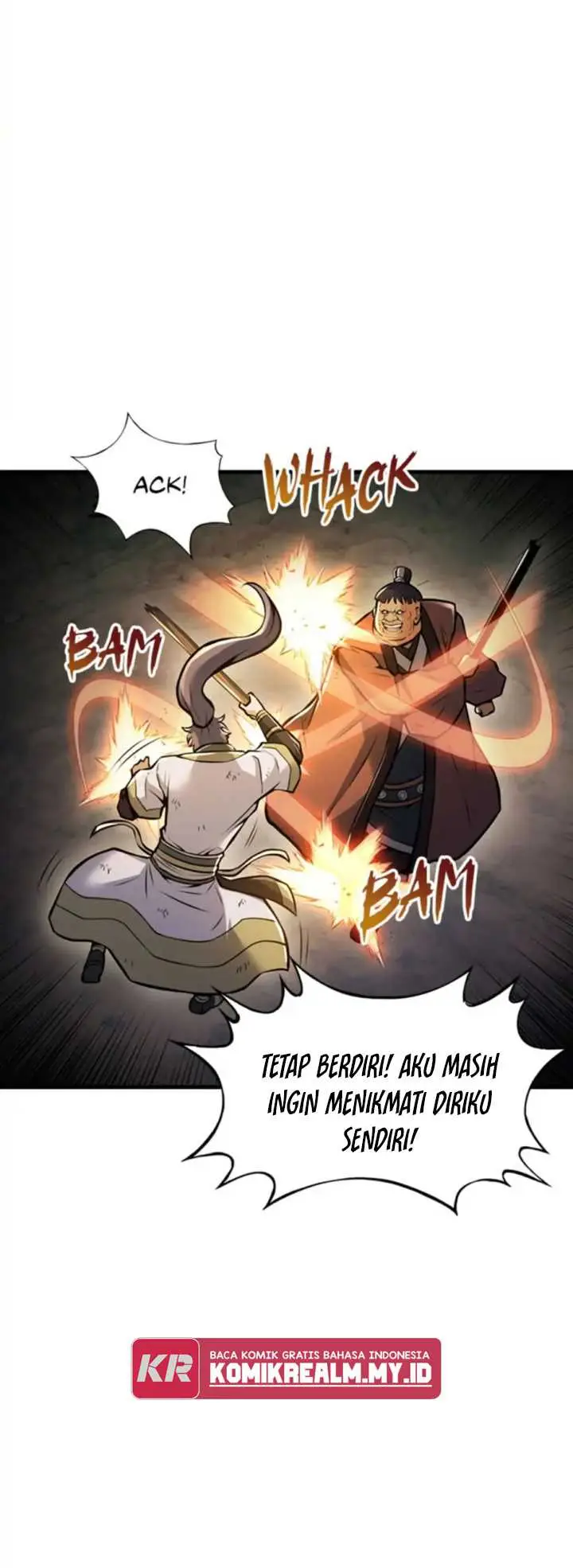 image-komik-the-star-of-a-supreme-ruler-chapter-50-28/36