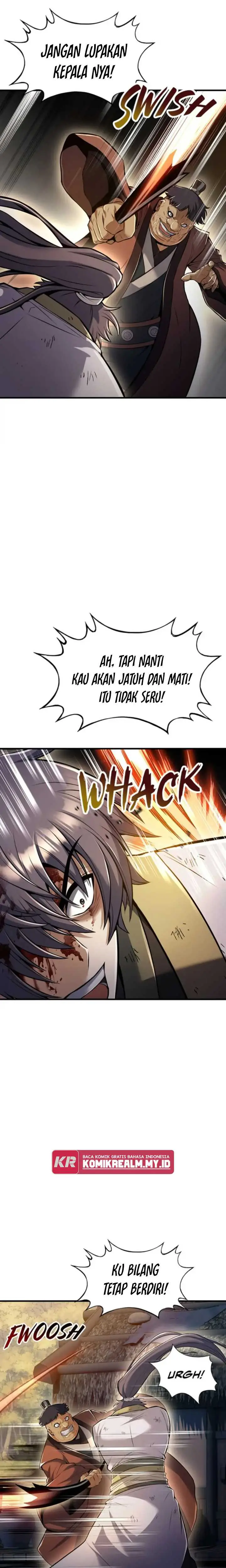 image-komik-the-star-of-a-supreme-ruler-chapter-50-29/36