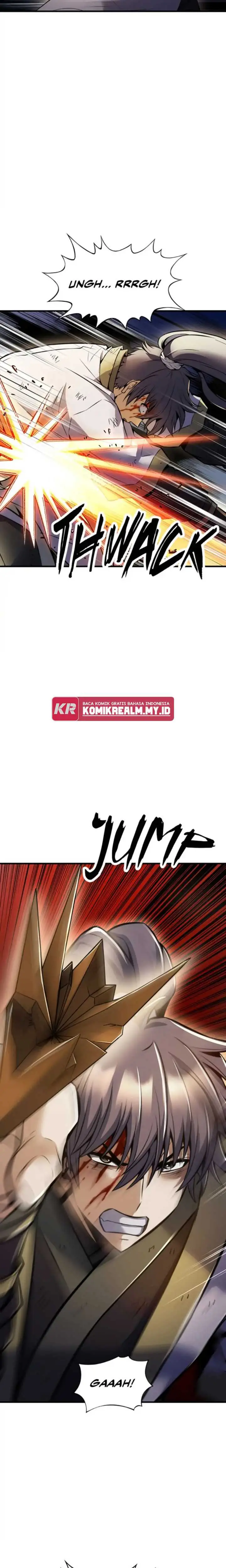 image-komik-the-star-of-a-supreme-ruler-chapter-50-30/36