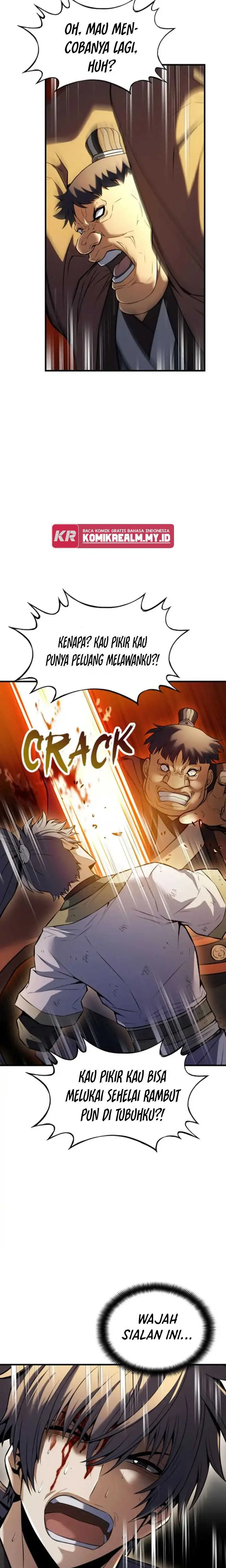 image-komik-the-star-of-a-supreme-ruler-chapter-50-31/36