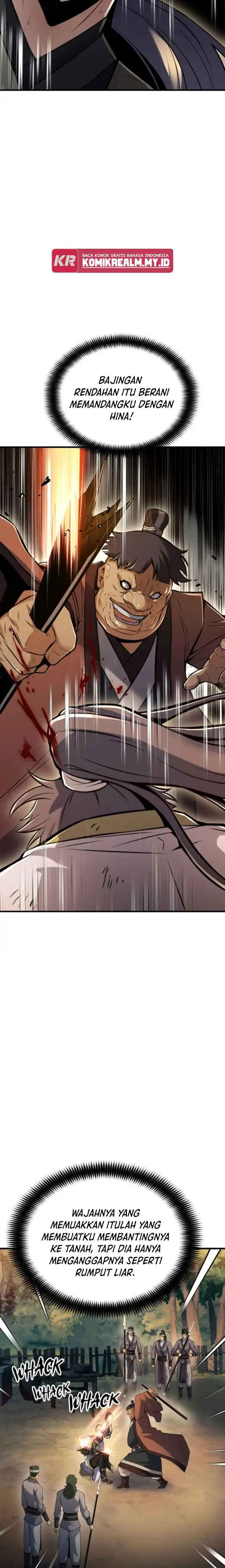 image-komik-the-star-of-a-supreme-ruler-chapter-50-32/36