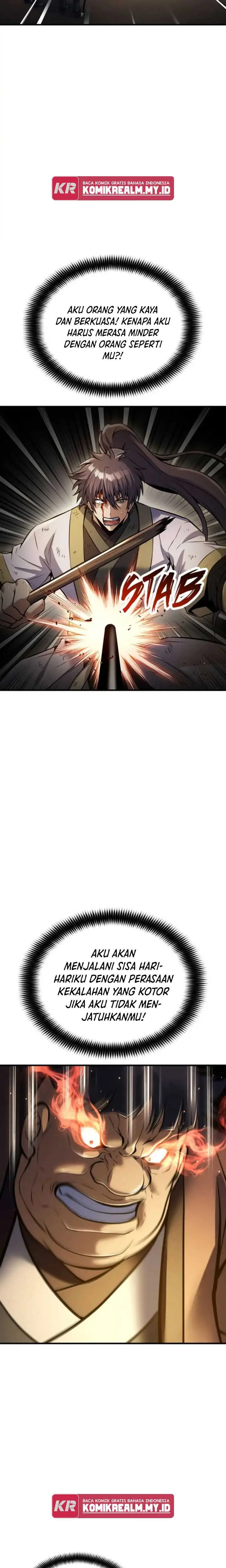 image-komik-the-star-of-a-supreme-ruler-chapter-50-33/36