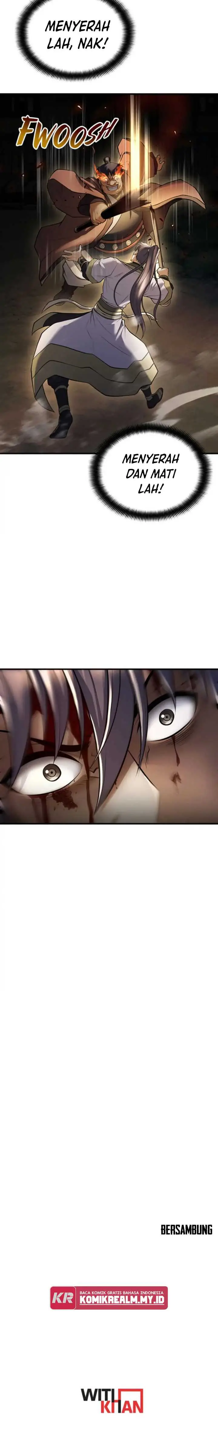 image-komik-the-star-of-a-supreme-ruler-chapter-50-34/36