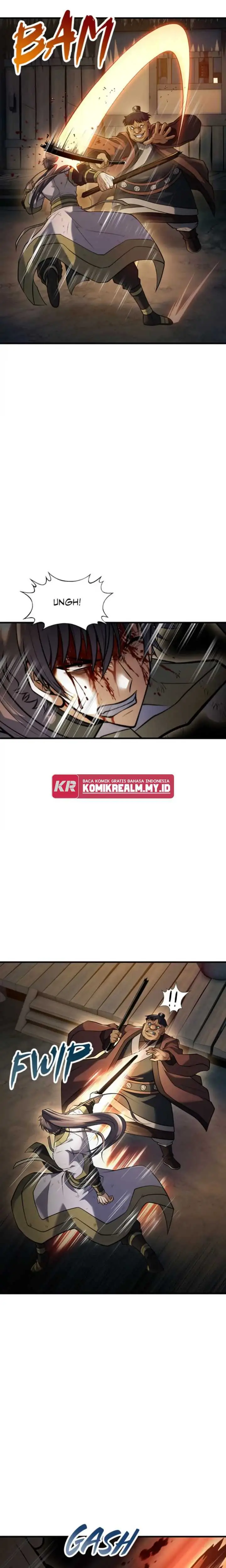image-komik-the-star-of-a-supreme-ruler-chapter-51-1/35