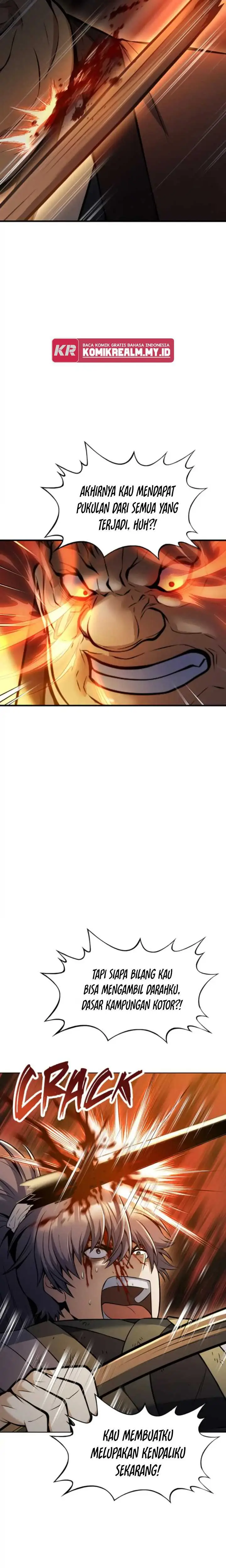 image-komik-the-star-of-a-supreme-ruler-chapter-51-2/35