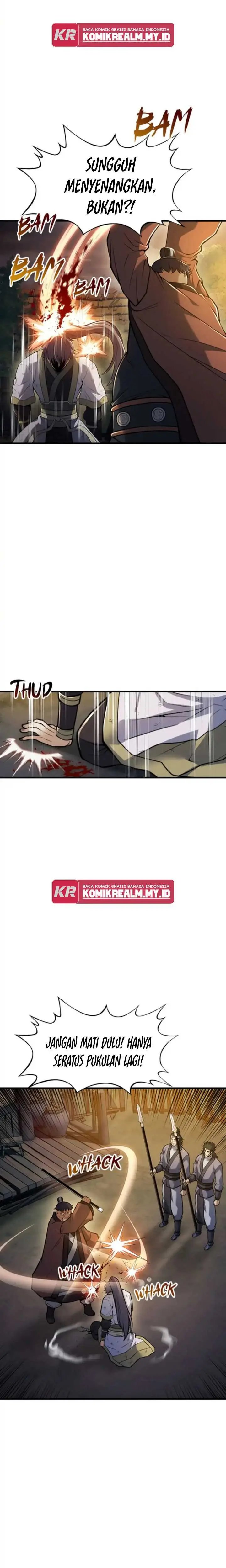 image-komik-the-star-of-a-supreme-ruler-chapter-51-3/35