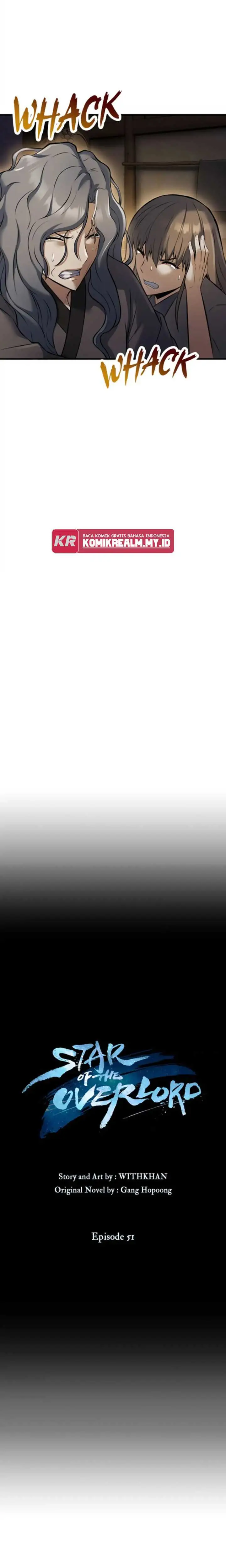 image-komik-the-star-of-a-supreme-ruler-chapter-51-4/35