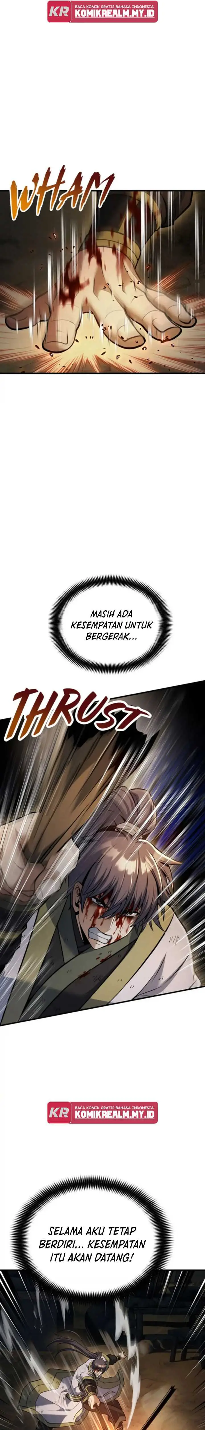 image-komik-the-star-of-a-supreme-ruler-chapter-51-5/35