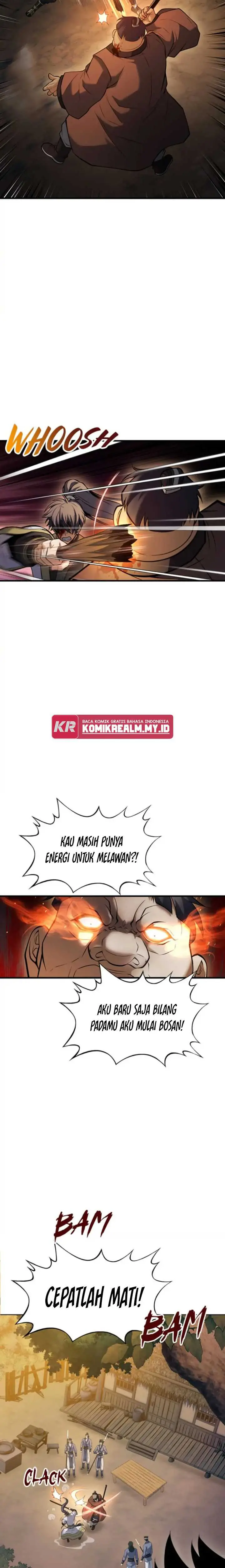 image-komik-the-star-of-a-supreme-ruler-chapter-51-6/35