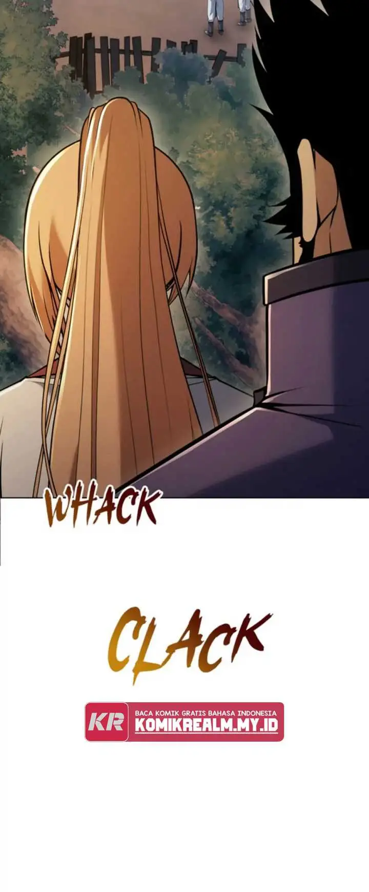 image-komik-the-star-of-a-supreme-ruler-chapter-51-7/35