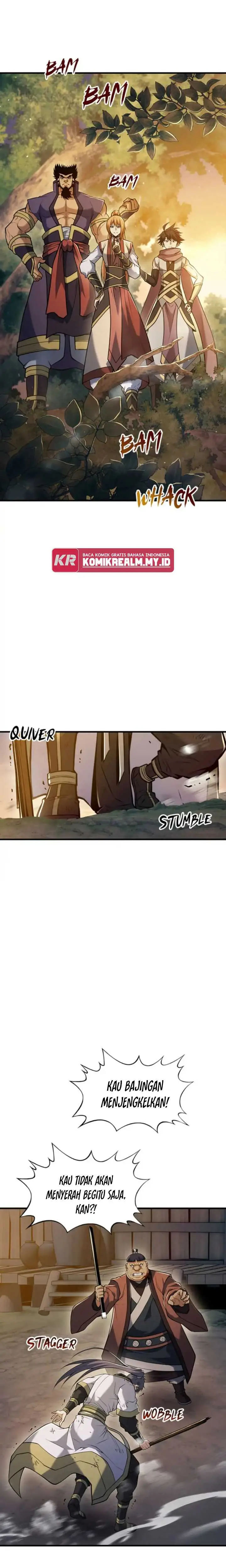 image-komik-the-star-of-a-supreme-ruler-chapter-51-8/35