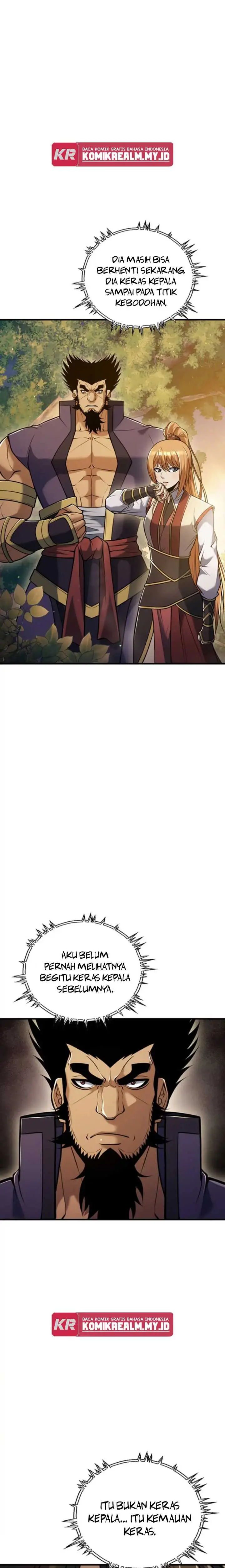 image-komik-the-star-of-a-supreme-ruler-chapter-51-9/35