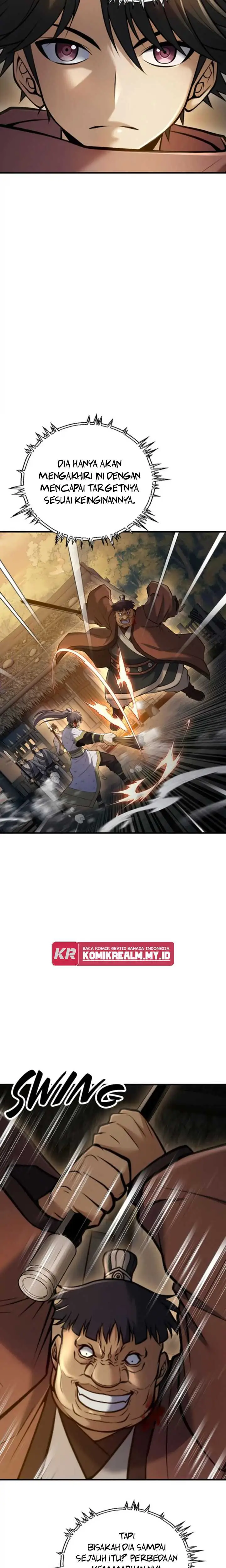 image-komik-the-star-of-a-supreme-ruler-chapter-51-10/35