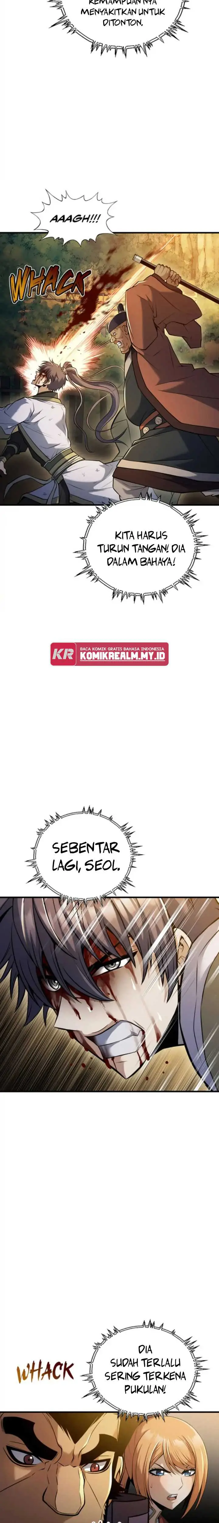 image-komik-the-star-of-a-supreme-ruler-chapter-51-11/35